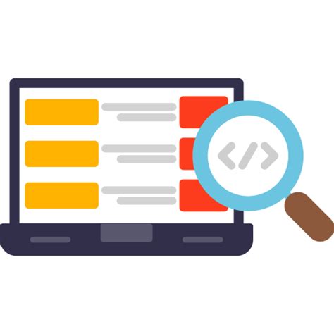 Image result for Embedded Software Development Icon