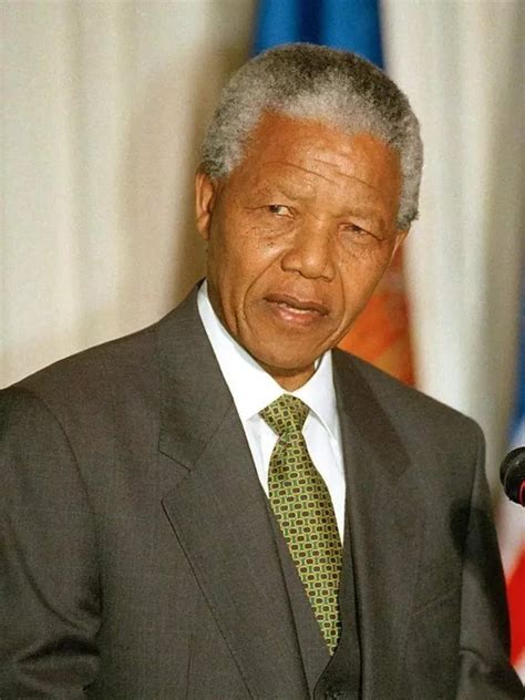 Nelson Mandela's 104th birth anniversary: 8 books to read about the ...