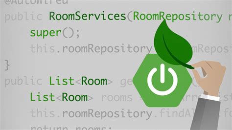 MongoDB Spring Boot 的图像结果