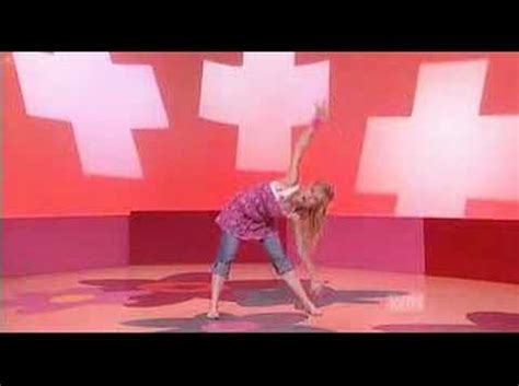 Hi5 Charlie 的图像结果