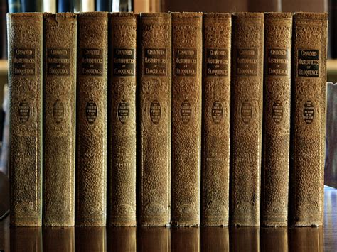 Georgia Bill of Rights - New Georgia Encyclopedia