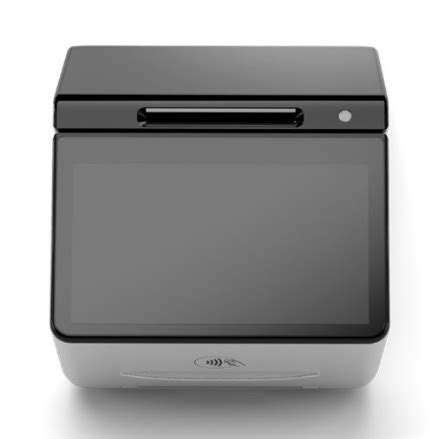 Poynt Tutorial 的图像结果