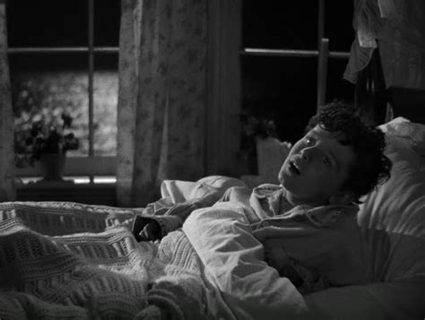 "Our Father, who art in Heaven, Hallowed be they name for bringing me ...