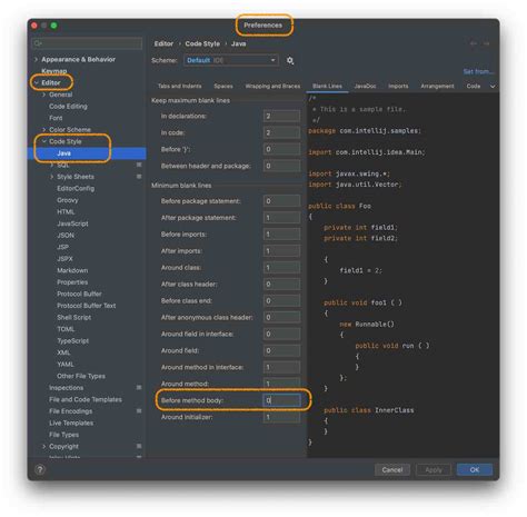 Image result for Java Code Formatter