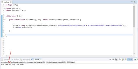 Image result for Get Text File Using Relative Path Java