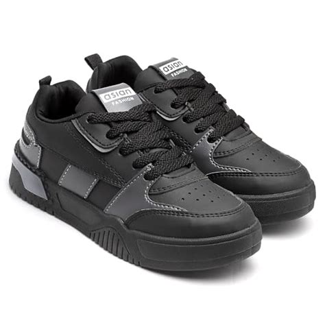Amazon.in Bestsellers: The most popular items in Women's Sneakers