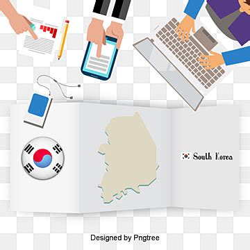 Economy Cartoon Vector PNG 的图像结果