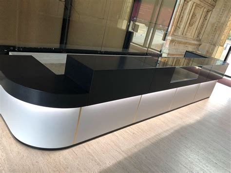 MV EXPO Ltd | LinkedIn