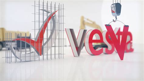 Image result for Construction Logo Animation Tutorial