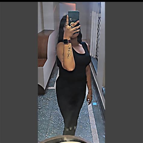 Priyanka | Tango Live