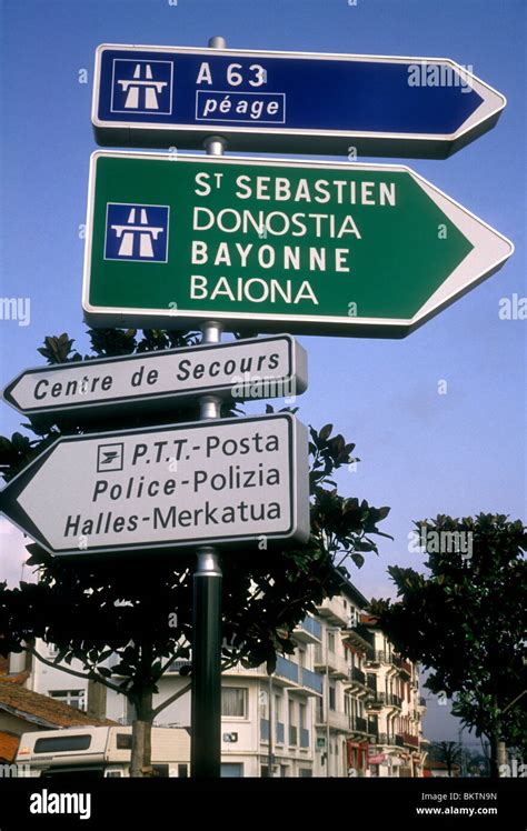 Basque Language History 的图像结果