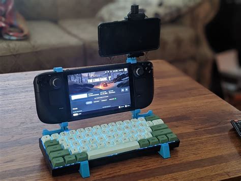 Image result for GIMP Stacking Tutorial