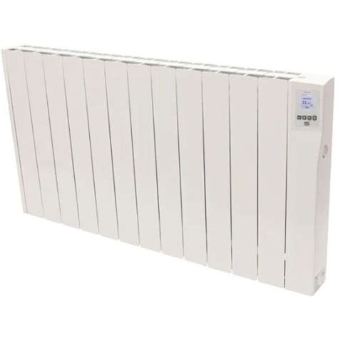 Image result for ATC Convector Radiator