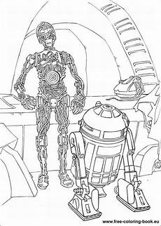 ausmalbilder erwachsene wars trek coloring pages wars coloring pages ausmalbilder erwachsene wars trek coloring pages wars coloring pages