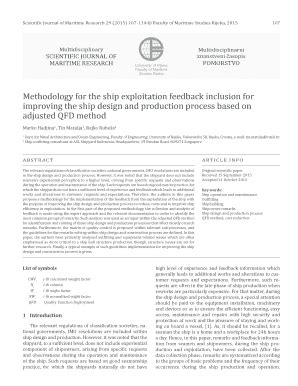 Logarithm Cheat Sheet Pdf - Fill Online, Printable, Fillable, Blank ...