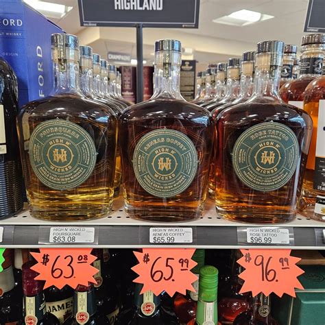 Worldwide Wine And Spirits (@worldwidebev) • Instagram photos and videos