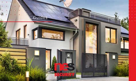 Gate Automation Using Alexa 的图像结果