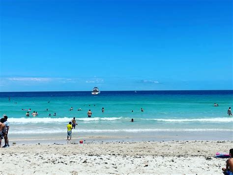 What should be the CORP ID, I am unable to login to talent.capgemini.com | Glassdoor Forum