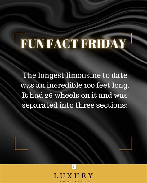 11 Fun Friday Facts Ideas In 2024 Friday Facts Facts - vrogue.co