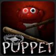 Image result for Puppet Chapter 7