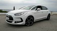 automobiles d occasion ds automobiles ds 5 d occasion 2 0 hdi 165 sport chic automobiles d occasion ds automobiles ds 5 d occasion 2 0 hdi 165 sport chic