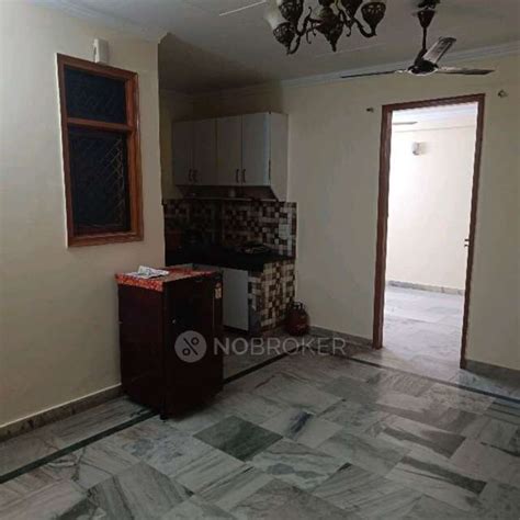 Rooms for Rent in Delhi , Delhi - NoBroker