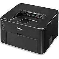 Amazon.in: Buy Canon ImageCLASS LBP 151dw Printer Online at Low Prices ...