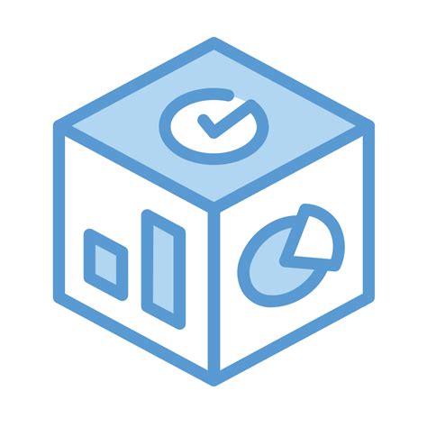 Wet Lab Platform Big Data Icon 的图像结果