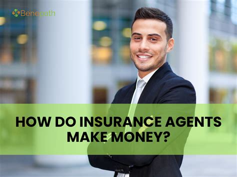 Image result for Insurance How to Make Money
