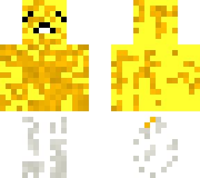 Image result for Poop Shape Minecraft