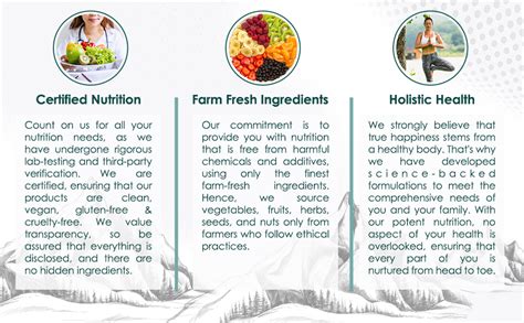 SWISSLIFE FOREVER Plant Based Vegan Omega 3 6 9 with Algal DHA (60 Veg ...