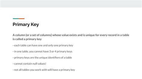 MySQL Basic Code 的图像结果