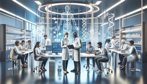 How To Avoid Ozempic Face: Proven Tips For A Healthier Look » UscMedicine.blog