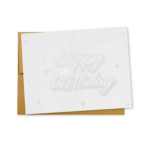 Script Birthday 的图像结果