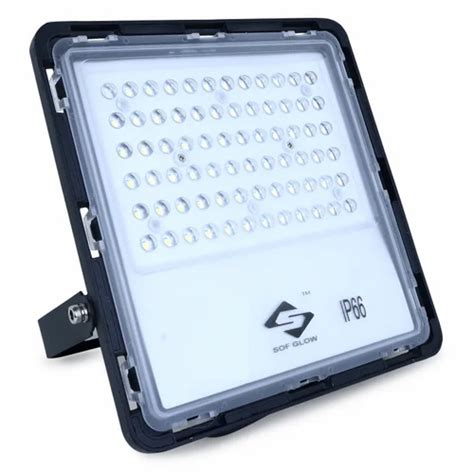 Flood Lights - 12w Led inverter Tube Light MCPCB DRIVER Manufacturer ...