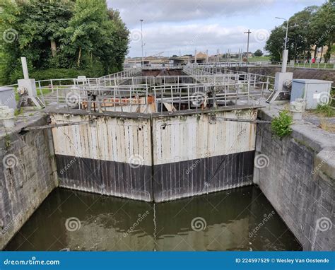 Complex Code Lock 的图像结果