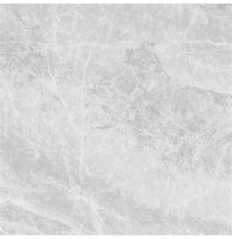 Pin by Andee on Trout River | Emser, Emser tile, Tiles