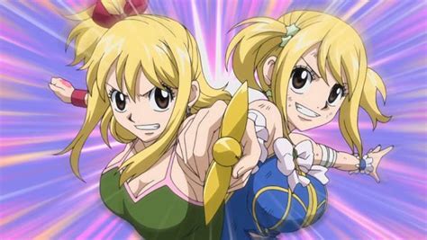 FAIRY TAIL Image by A-1 Pictures #4170930 - Zerochan Anime Image Board