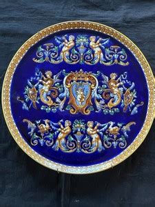 FROM ANCIENT TIMES | eBay Stores