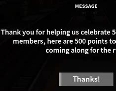 Image result for Promo Code Csbro