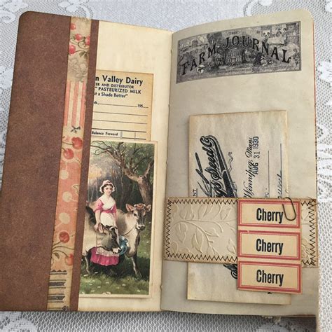 Image result for Embossed Paper