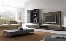 Tv Wall Cabinets Living Room by Browse Our Selection Of 15 Modern Tv Wall Units For Tv Wall Cabinets Living Room
