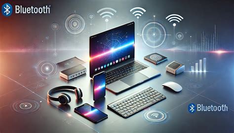 Image result for PC Bluetooth Connection