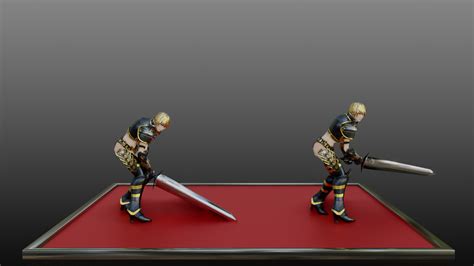 Image result for Physics Simulation Blender