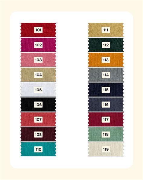 Buy 30s Liva Rayon Lycra Fabric 52" Online at Wholesale Price