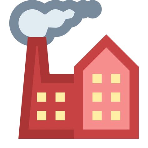 Manufacturing Technology Icon 的图像结果