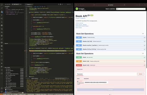 Image result for Creating ASP.NET Core Web API