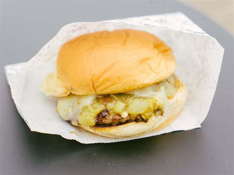 Mister Dips - Brooklyn - New York - The Infatuation