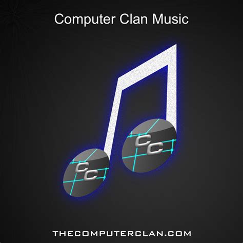 Computer Clan Reviews 的图像结果