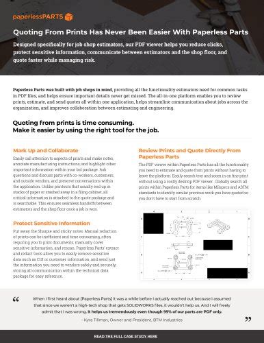 Image result for Tutorial On JobBOSS Creating a Quote